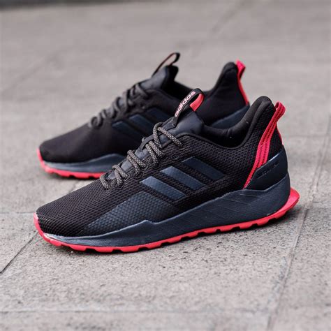 sepatu adidas original pria